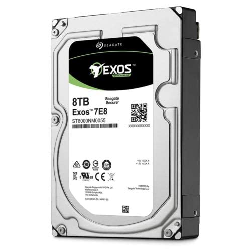 値下げ］HDD 8TB x6 セット (WD x 5、Seagate 1) 【2022福袋】 - vtk64.ru