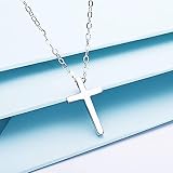 Esta joya es la mejor opción para enviar amigos a enviar a sus seres queridos con sus familias. Este es un regalo que vale la pena apreciar para los deseos de boda, regalos de cumpleaños, citas, uso diario, cenas, lugares de trabajo, etc.