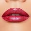MD07 She's A Lover (Metallic magenta)