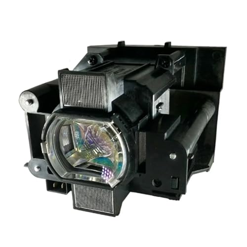 Accesorio de repuesto de lámpara DT01291 para proyectores HCP-D757S