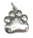 Maldon Jewellery