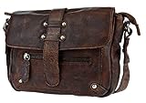 ven tomy rucksack Gewicht und Maße: klein bis mittelgroß, ca. 480 g, ca. Länge 25 cm, ca. Höhe 19 cm, ca. Tiefe 8 cm (gemessen an der längsten Stelle) Handtaschen vor dem Tagen bitte immer imprägnieren