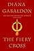 NEW COLLECTION! Diana Gabaldon Outlander Series Complete 9 Books Hardcover Collection!
