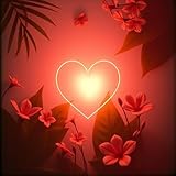 Hitmysong music