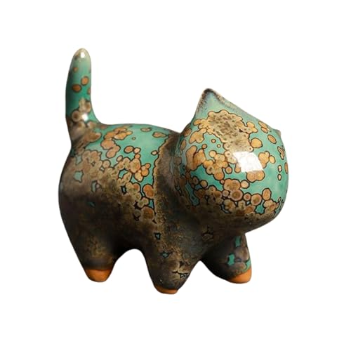 ˂CtBMAuC I[igC LC LC ObYCH|i N  i K^ u u H|i i 킢 IuWF z[ ItBX z[ ze iX Z~bNX (L)