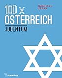 100 x Österreich: Judentum