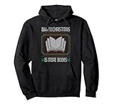 BCC Santa's Christmas Shirts & Jolly Gifts