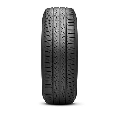 Pirelli Carrier All Season M+S - 195/75R16 107T