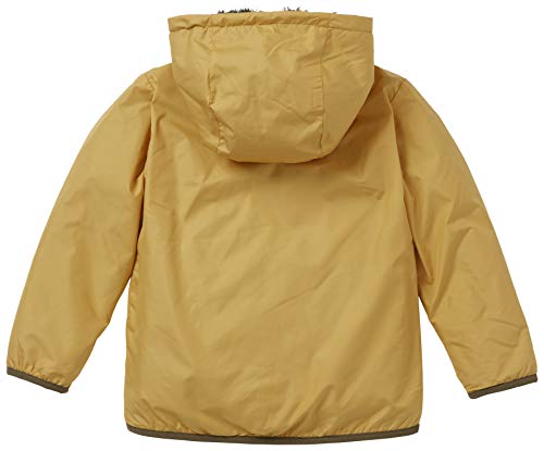 Image of Helly-Hansen Kids Unisex Champ Reversible Jacket