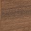 Natural Walnut