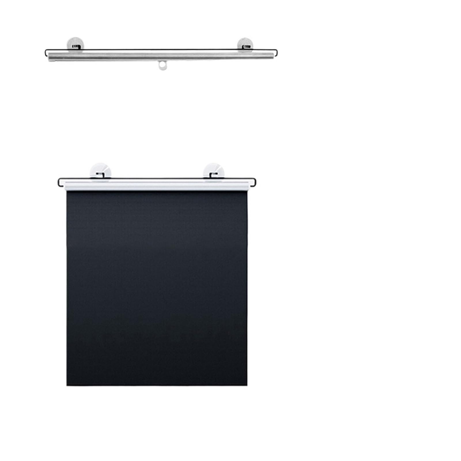 Blackout Roller Blind Sunshade Roller Blinds