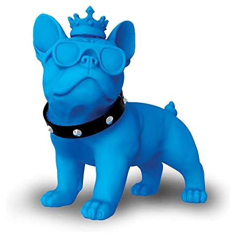 FBS-200 Funky Bull Cover