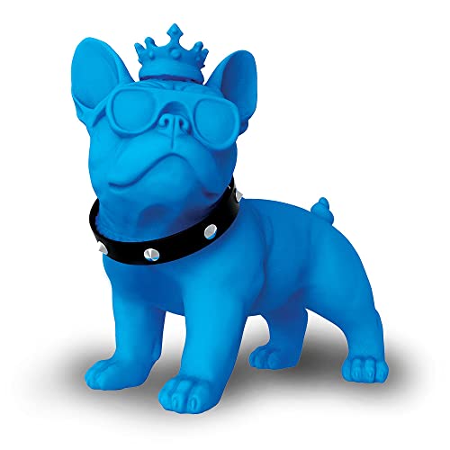 洋楽 Natti's Finest/Bulldog Entertainment 洋楽 Natti's Finest/Bulldog Entertainment Natti's Finest/Bulldog