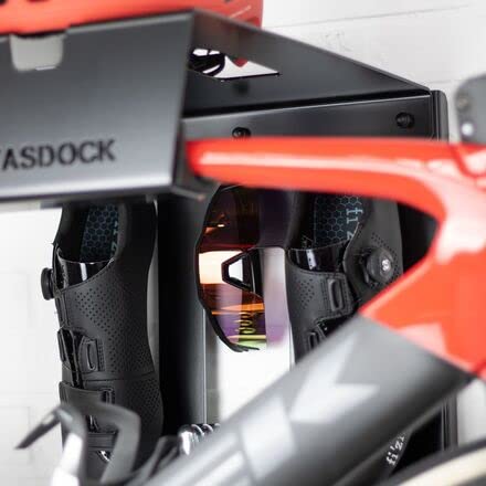 La Mejor comparativa de Portabicicletas pared - solo los mejores. 9 Imagen adicional