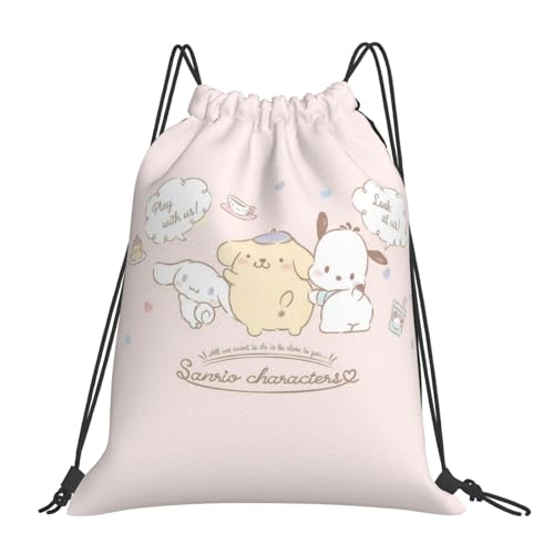 [Mbsptr] WTbN e ibvTbN Ђ TI ̑ h y Y fC[X [֗ g[jO obNpbN