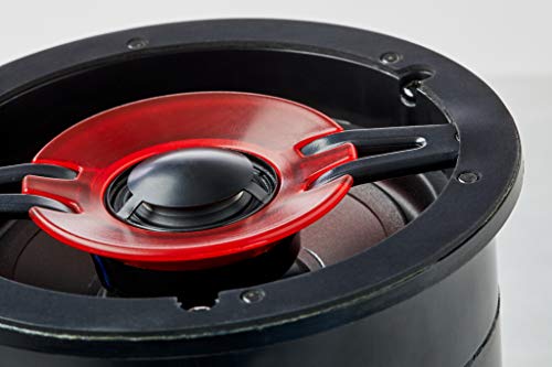 MartinLogan IC3-AW All Weather Small Aperture in-Ceiling Speaker (Each)