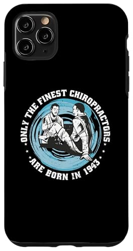 理学療法士 誕生日カイロプラクター 1943 年生まれ, カイロプラクター スマホケース iPhone 11 Pro Max 用