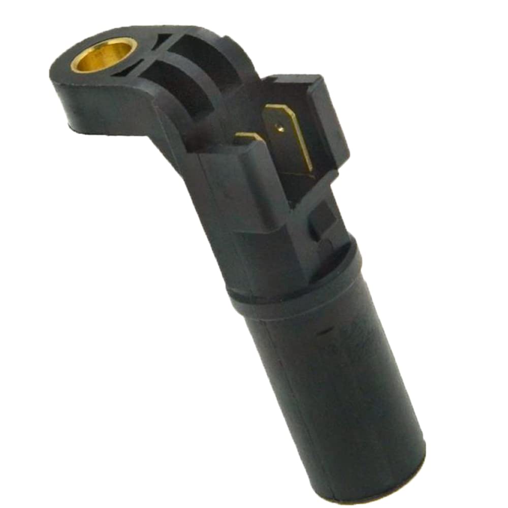 はりそん はりそん Srixon ZX Hybrid | Project X HZRDUS Smoke Graphite