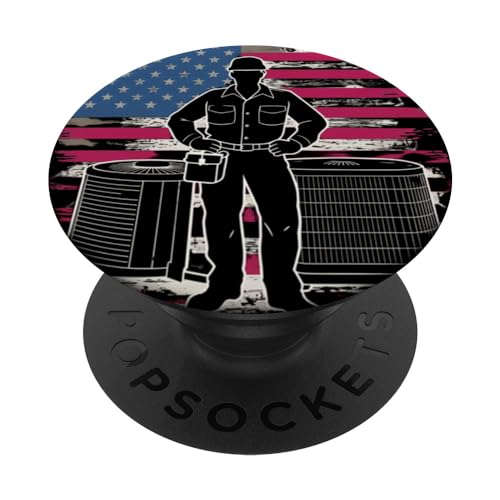 PopSockets Standard PopGrip