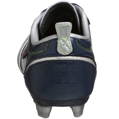 adidas Telstar II TRX FG Little Kid/Big Kid Soccer Shoe3