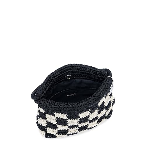 Image of The Sak Womens Ava Mini Hobo