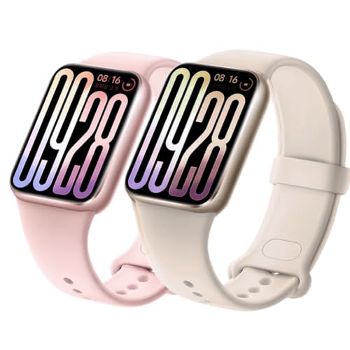 [KJOET] 2{Zbg VI~band 9 Pro ւxg VR VI~ X}[gEHb` 9 propxg _炩 Xiaomi 9 Prop h TCY߉\ jp Vv  ȒP