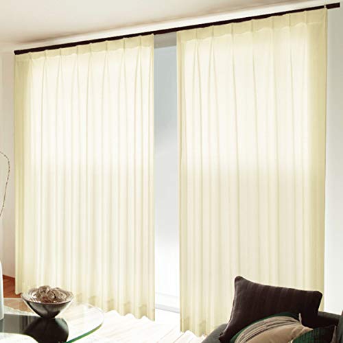 J[eȂ uK-wave-L-high guard voilev cƂȂ₩ yډBʃ{C[Xz { h EHbVu hxt FFCG[(S-YE) TCYF()100×()193cm×2 / AtbN 