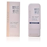 Styling-Wachs MARLIES MÖLLER Style & hold Hair Reshape Wax Cream, 1er Pack (1 x 100 ml)