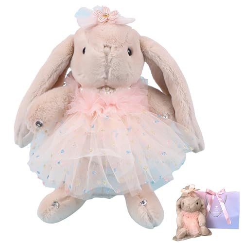 [HAYAOKIYASAN] \ v[g  ʂ oG sAm ̎q 678910 w a  L[z_[ t (h,EXN~)