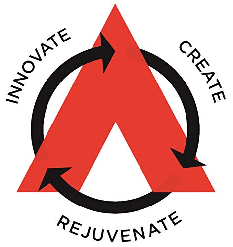 Wigwam 40 Below Sock F2230 Sock, Grey Twist - Lg #TOP1