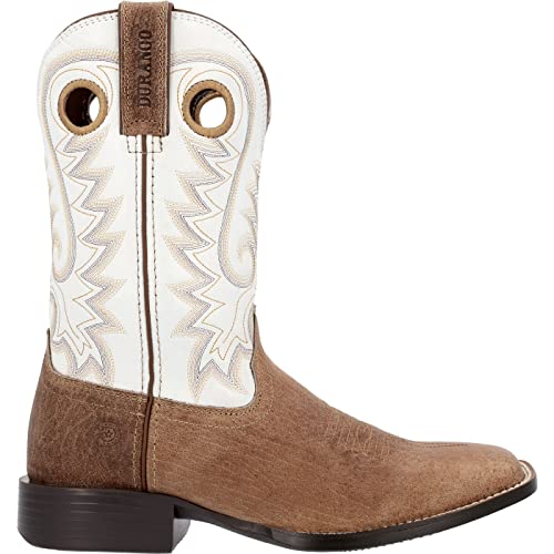 Image of Durango Men's Durango Westward Western Boot