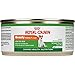 Royal Canin Adult Beauty Canned Dog Food, 5.8-Ounce Cans, Case Of 24