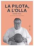 cocina en leroy merlin o ikea  La pilota, a l\'olla: 6 (Enciclopèdia)