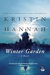Winter Garden: A Novel