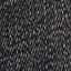 Bloom Black Plus