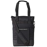 Geheimtasche mit Futter für Wertsachen