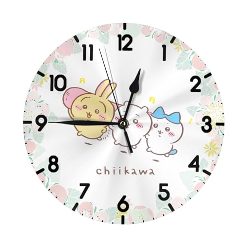 |v 킢 n`[  uv  Ǌ|v ~`25cm Abj 吔 ₷ CeA