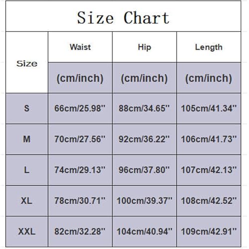Stretch Jeans for Women Tummy Control Retro Wide Leg Elastic High Waisted Loose Casual Denim Pants with Pockets4