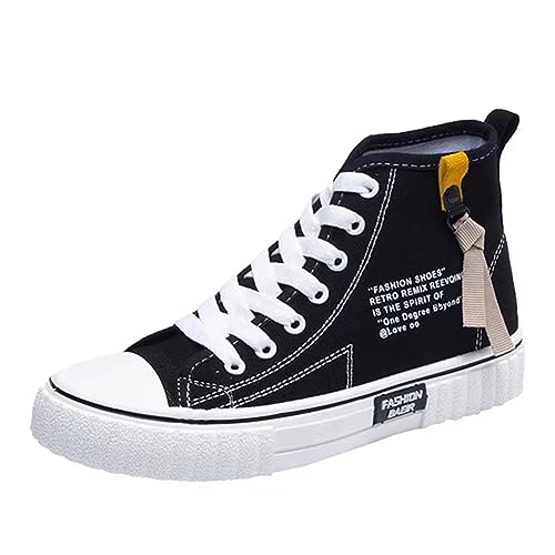 [BEIBANG] oCo Xj[J[ fB[X nCJbg V[Y [XAbv \bNXu[c V[g Xgb` JWA u[c ~ ₷  ʊw f[g(23.5ubN)