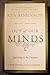 Out of Our Minds: Learning to Be Creative