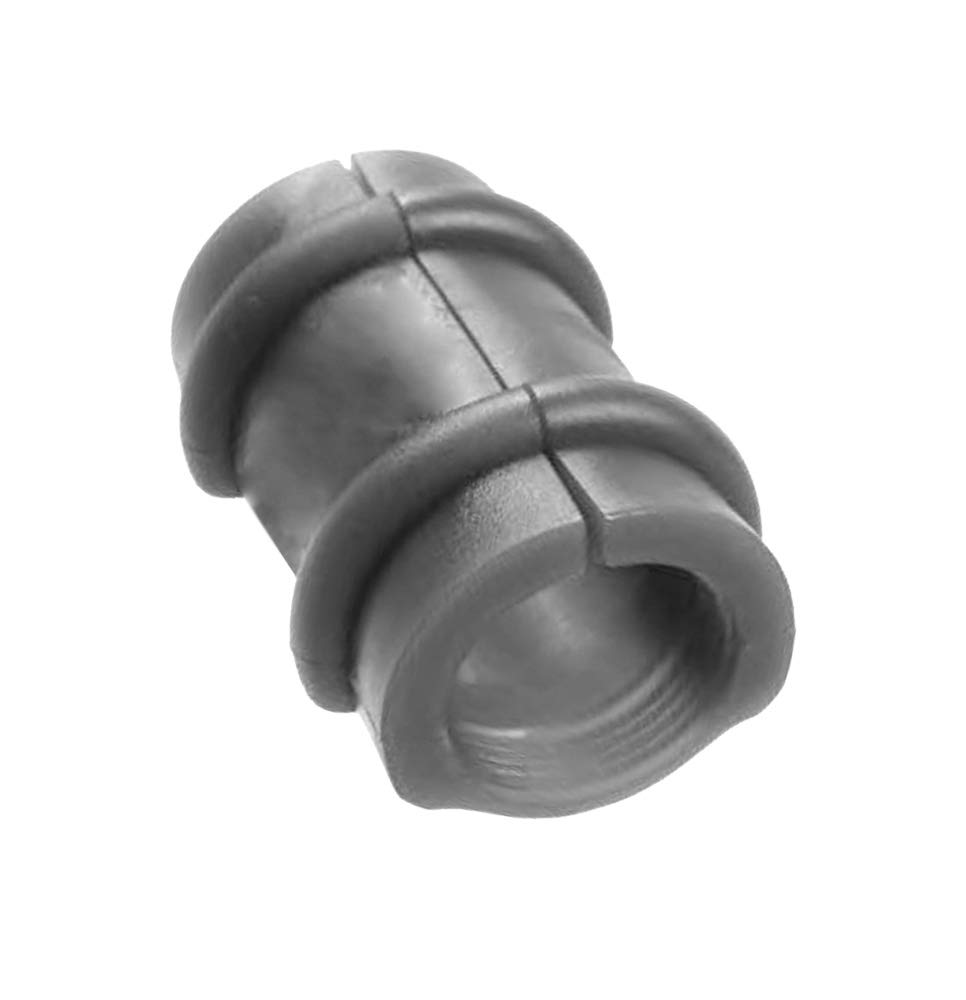 SKF VKDS 353036 Suspension bearing bush stabilizer kit