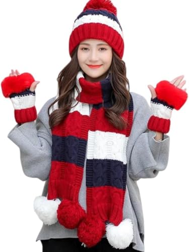 [PVTK] ~gfB[XNX}XMtg jbgE[h 3 _Zbg Xq}t[܂ɂ킢TCNOhC[}tt hۉœ~GOoɍœKȃv[g (bhXq{}t[{܁i3_Zbgj)