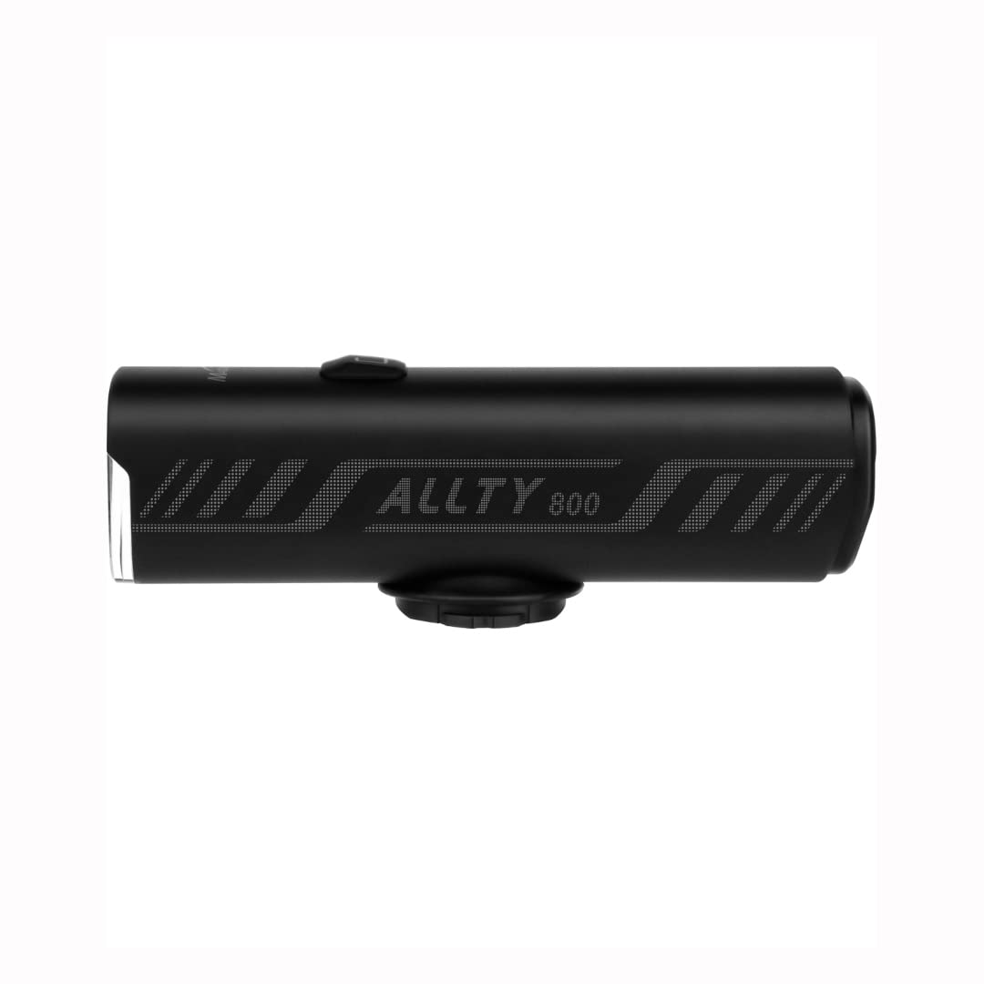 Magicshine Allty 800 Luz Delantera Bicicleta