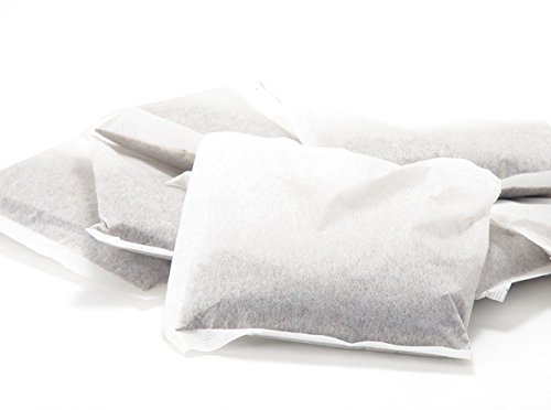 Wp Ɩp  pbN Y  50g (20×1)