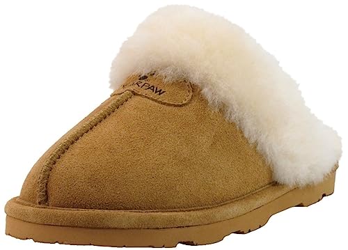 Image of BEARPAW womens Loki II