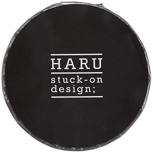 ニトムズ 和紙テープ HARU MN02 F1420