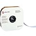VELCRO Tape (191181) Self-Adhesive Individual Strips, Loop, 2" x 75