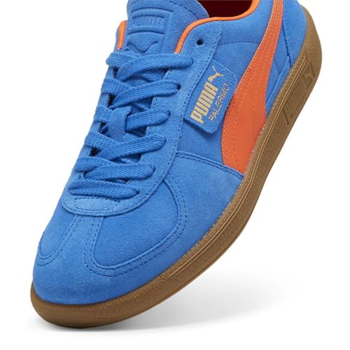 Image of Puma Womens Palermo Moda | Casual Shoes