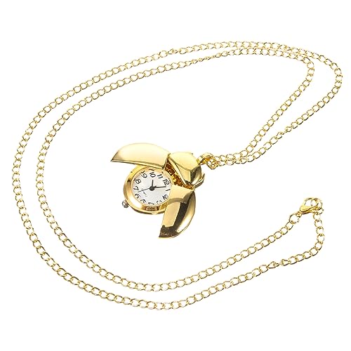 VALICLUD JugVfUC v lbNX y_g fB[X Be[W yʑ p\ NGCeBuv ANZT[ EȒP Ղ p[eB[Ή