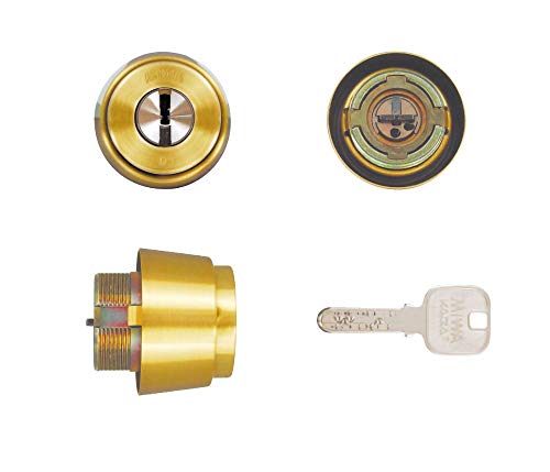 MIWA(abN) JNV_[ BH^Cv   ւ MCY-244 MIWA KABA BH LD DZ